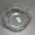 Кастрюля жаропрочная Pyrex 90133 22х9.5 см