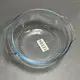 Кастрюля жаропрочная Pyrex 90133 22х9.5 см