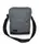 Сумка планшет мужская DNK (Bag 724-7)