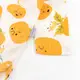 Боді-човник кулір з довгим рукавом Happy Pumpkins