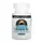 Coenzymated™ B-2 25 mg Peppermint - 60 lozenges