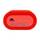 Акустика Hoco Portable Speaker BS47 Red