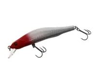 Воблер Flagman Jocker 90SP 0.5-1.0m color 026 FJR-90SP-026