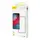 Защитное стекло BASEUS для Iphone XS Max/11Pro Max Full Coverage Curved 0.3mm (SGAPIPH65-KC01)