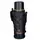 FSCW10 Термос Forrest Walker Vacuum Bottle 1,0L