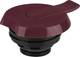 Термокувшин Tefal Mambo K3039212 1.5 л бордовый