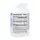 Serene Science® Theanine Serene® - 60 tabs