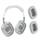 Наушники HOCO Happy ANC BT headphones W65 Plus |BT 5.4, AUX, 32/45h|
