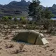 Палатка трехместная Naturehike Opalus, UL, CNK2450WS036, темно-зеленая