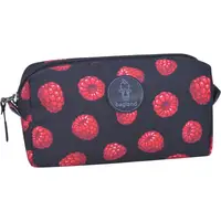 Косметичка Bagland Косметичка 1 л сублімація 761 00200664