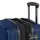 Чемодан Gabol Osaka L Blue 121047-003