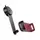 Держатель HOCO Gamble tablet car holder H68 (center console) |4.5-13"|