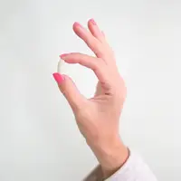 Вітаміни та мінерали MegaFood Vitamin D3 1000 UI, 90 таблеток