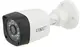 Комплект видеонаблюдения UKC D001-8CH AHD 1080P 3.6 мм 2 mp (8 камер) (5690)