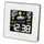 Метеостанция Technoline WS6440 White (WS6440)