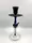 Кальян Sky Hookah SDM - Blue к-т