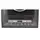 Индукционная плита Domotec MS-5831 2000W