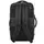 Сумка-рюкзак Semi Line 20 Black (P8249-1)