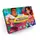 Настольная игра Danko Toys Монополия ДТ-БИ-07-86