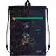 Сумка для обуви Kite Education Motocross K21-601M-2 черная