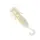 Силикон Fanatik Larva LUX 3.5 цвет 025