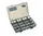 Коробка Meiho VS-3030 Black 801362