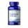 Витамины и минералы Puritan's Pride Calcium Citrate 200 mg, 200 каплет