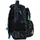 Рюкзак Kite Education K24-773M-4 Airstrike