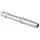 Ось для задней втулки SPANK HEX 150/157mm Alloy Axle Shaft