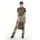 Поло Pani Army ID 2.0 CoolPass Pique LT Олива (8922), 2XL
