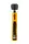 Труборез для металлических труб MASTERTOOL, 6-64 мм. Yellow (74-0413)