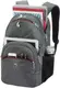 Рюкзак для ноутбука 15,6" Sumdex PON-391GY серый