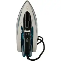 Утюг Polaris PIR-2695-AK 2600 Вт