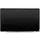 Матриця 17.3" 1920x1080 FULL HD, LED, IPS, SLIM, матова, 30pin (ліворуч), A+