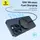 Зарядка Qi2 BASEUS Simple Mini4 Air Magnetic Wireless Charger |15W|