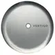 Кальян Sky Hookah Vertigo Pink высота 51 см на 1 персону