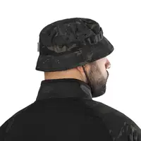 Панама Combat Twill Multicam Black (8911), 61