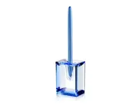 Шариковая ручка в подставке Liquid