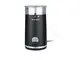 Кофемолка Silver Сrest SKMS-150-A1-blaСk 150 Вт черный