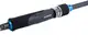 Спінінг Shimano Nexave 810MH (EVA) 2-69m 14-42g (2266-42-28)