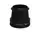 Котушка Carp Pro One Blackpool Carp 7000 FS