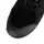 Ботинки Oplot Black (6630), 44