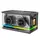 Акустика HOCO Flash cold energy 2.1 desktop BT speaker BS62 |BT5.4, 40W, TWS/USB/TF, 8h|