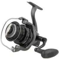 Котушка Tica Feeder Mentor FM4000 (1000042)