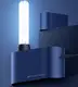 Ультрафиолетовая бактерицидная лампа Xiaomi Deerma ultraviolet disinfection lamp UV100