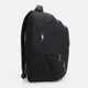 Мужской рюкзак Aoking C1XN2142bl-black
