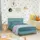 Изголовье для кровати RODOS Nevada 60x100 см