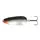 Блесна колебательная GC Arcane 17г 08G