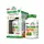 Натуральная добавка Amix Nutrition GreenDay Curcum-IN Rapid, 60 капсул