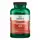 Flaxseed Oil 1gram - 100soft